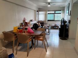 Blk 291C Spring View (Bukit Batok), HDB 5 Rooms #591882301